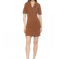 Harlow Dress