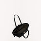 Furla Net
