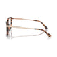 Women's Round Eyeglasses, MK4105BU 52