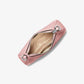 Cora Extra-Small Pebbled Leather Shoulder Bag