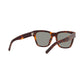 Unisex Sunglasses, SL 560