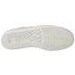 Gucci Ace Leather Sneaker