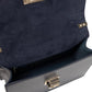 Furla 1927 Small Shoulder Bag