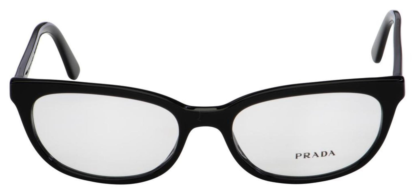 Prada Women's 53mm Opticals