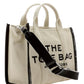 Marc Jacobs The Jacquard Medium Tote Bag