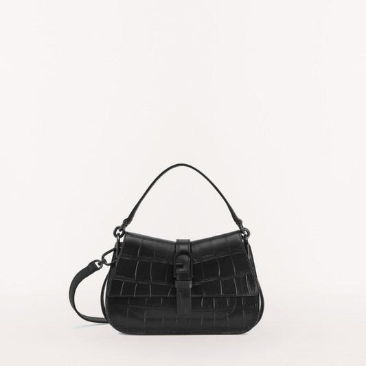 Furla Flow