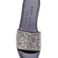 All That Glitters