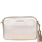 Michael Michael Kors Ginny Crossbody Bag
