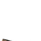 Michael Michael Kors Nori Leopard Printed Ballet Flat Shoes