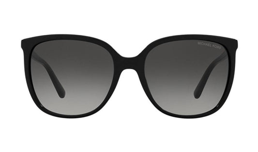 Michael Kors Square Frame Sunglasses