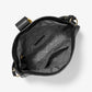 Gabby Large Hobo Shoulder Bag