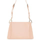 Furla Fleur Small Shoulder Bag