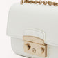 Furla Metropolis