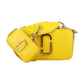 Marc Jacobs The Snapshot Crossbody Bag