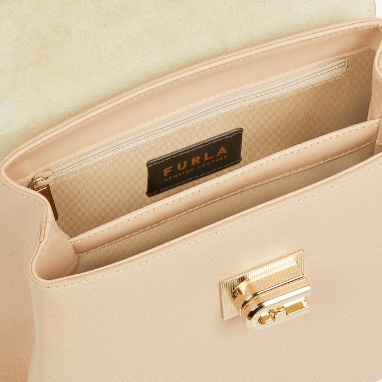 Furla 1927