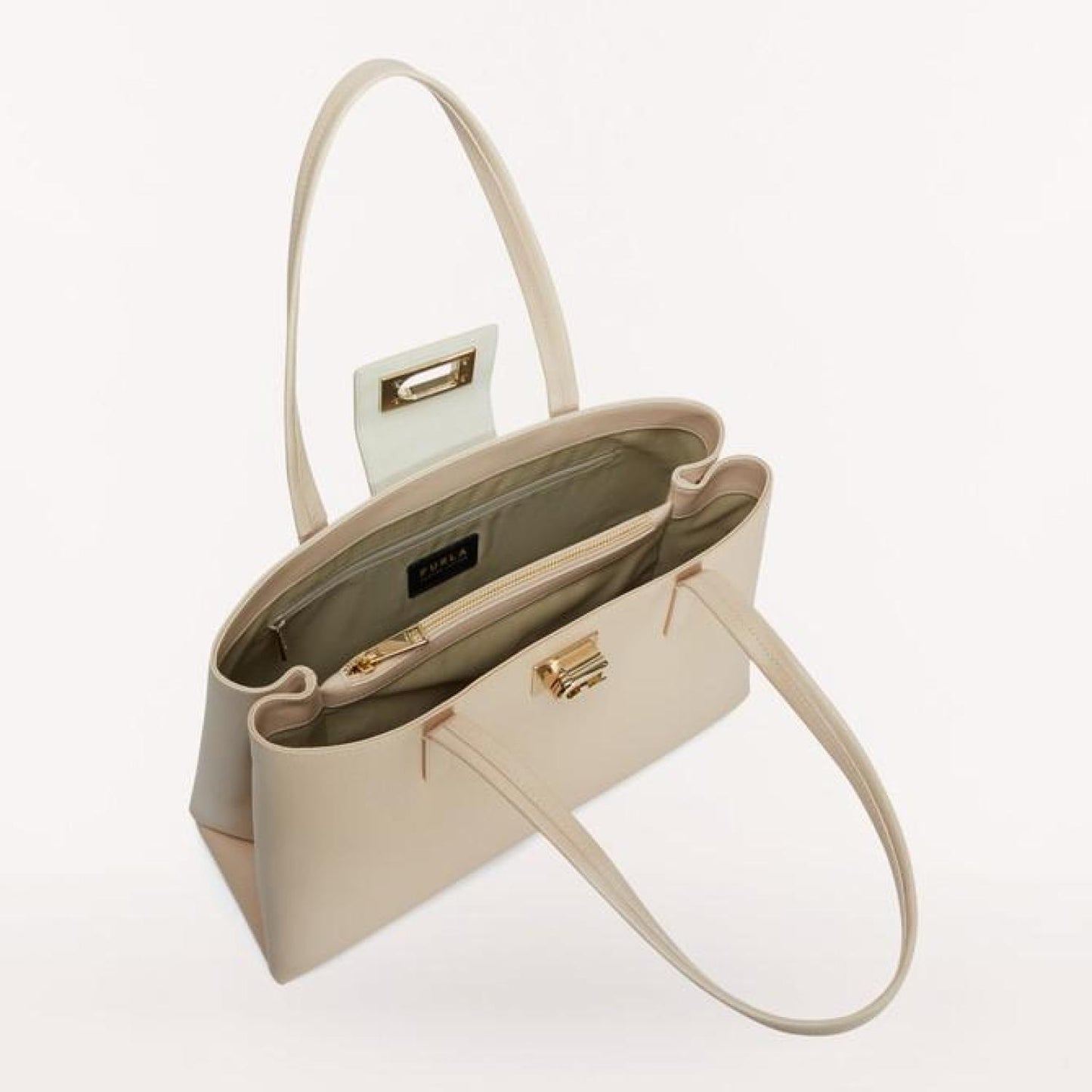 Furla 1927