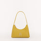 Furla Diamante