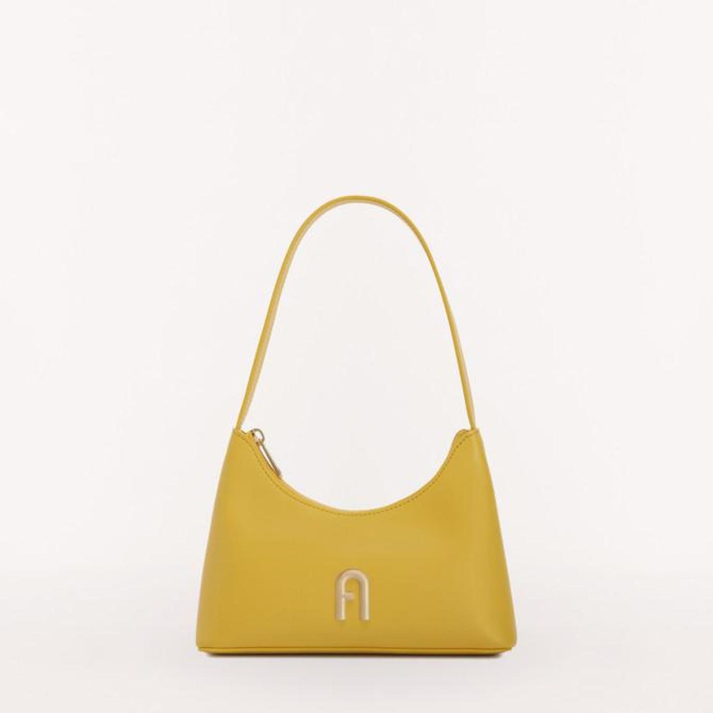 Furla Diamante