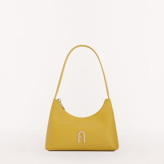 Furla Diamante