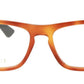 Gucci GG0174O-30001716007 Square/Rectangle Eyeglasses