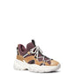 Sahara Trainer