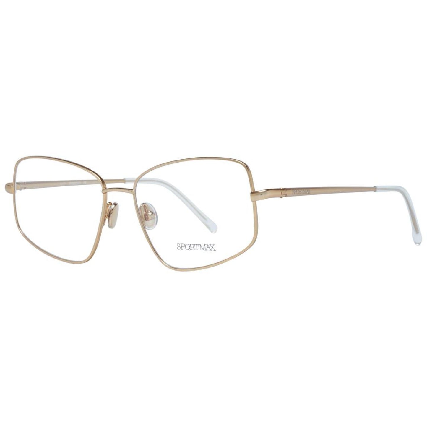 ortmax  Women Optical Women's Frames
