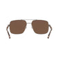 Sunglasses, GG0529S 60