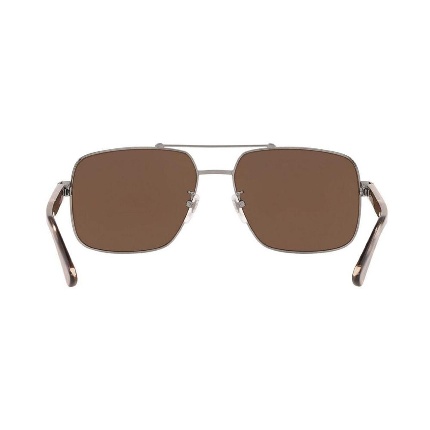 Sunglasses, GG0529S 60