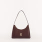 Furla Diamante