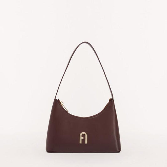 Furla Diamante