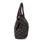 Buckle Tote