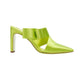 Bianca Heel