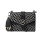 Greenwich Small Convertible Cross Body