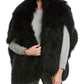 Michael Kors Collection Wrap