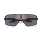 Men's Sunglasses, PS 54YS