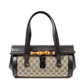 Bamboo Bullet Tote