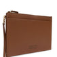 Marc Jacobs The Large Zipped Wristlet Wallet