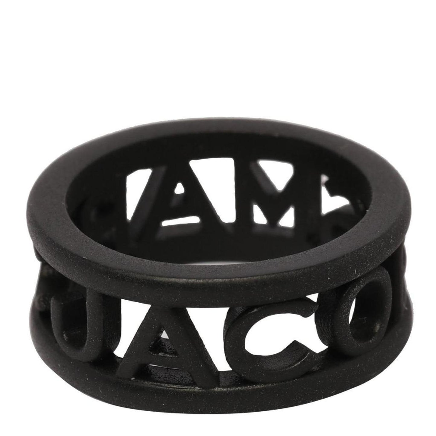 Marc Jacobs The Monogram Ring