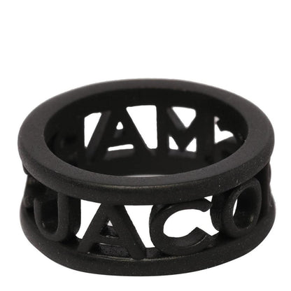 Marc Jacobs The Monogram Ring