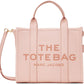 Pink Medium 'The Tote Bag' Tote