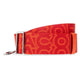 Marc Jacobs The Monogram Utility Webbing Strap