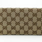 Gucci &  Dollar GG Women's Wallet