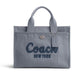 CARGO TOTE