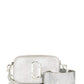 The Metallic Snapshot DTM