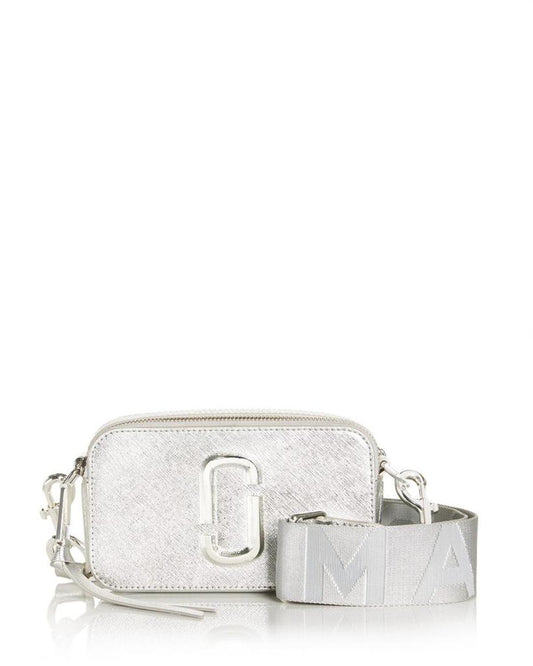 The Metallic Snapshot DTM