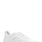 Furla Cloud Low-Top Sneakers