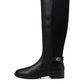 Faith Boot