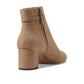 Knott Mid Boot