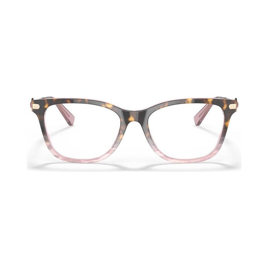 Women's Cat Eye Eyeglasses HC5137