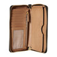 Mercer Large Flat Multifunction Phone Case